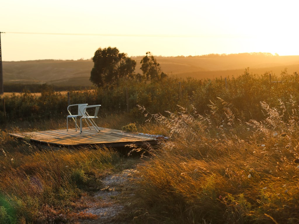 What you might not think about when&nbsp;emigrating