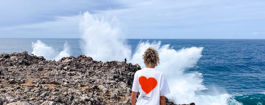 What fresh fish really means in&nbsp;Portugal