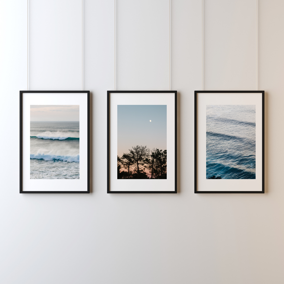 It`s never too late to&nbsp;start