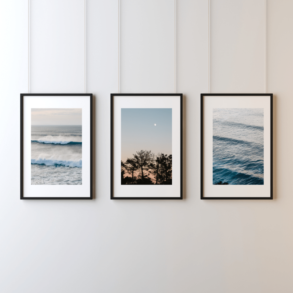 It`s never too late to&nbsp;start