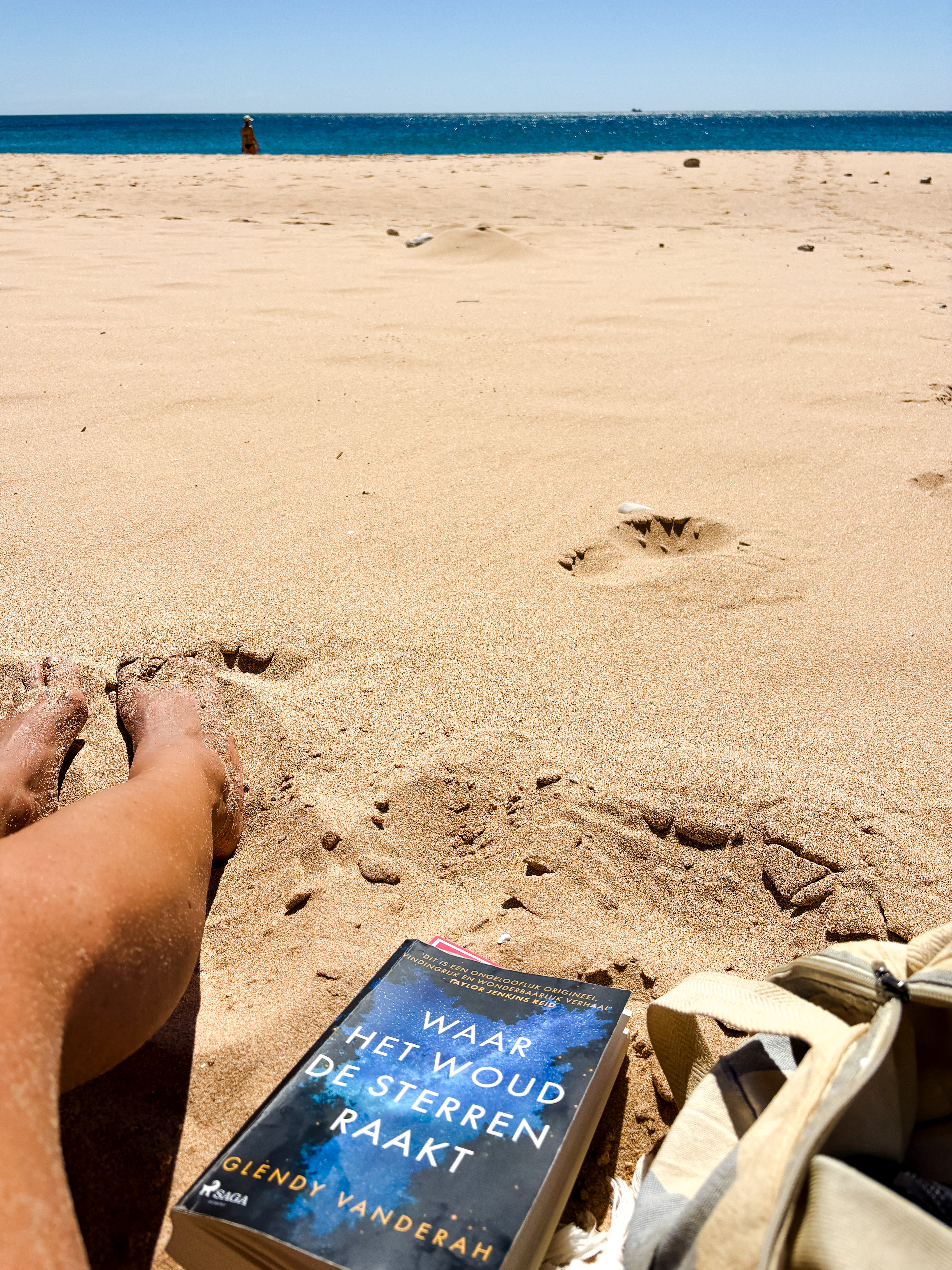 Getting older in Portugal and what it teached&nbsp;me